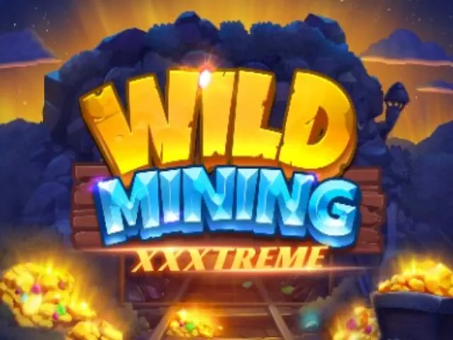Wildminingxxxtreme Icon